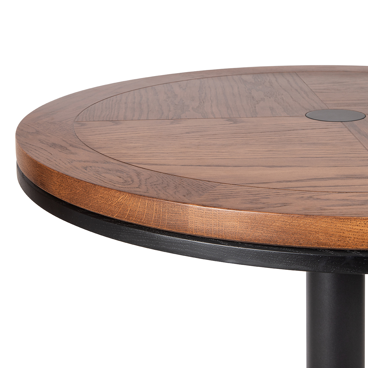 Dezign Gem High Top Table