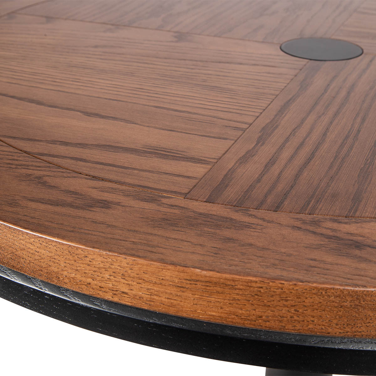 Dezign Gem High Top Table