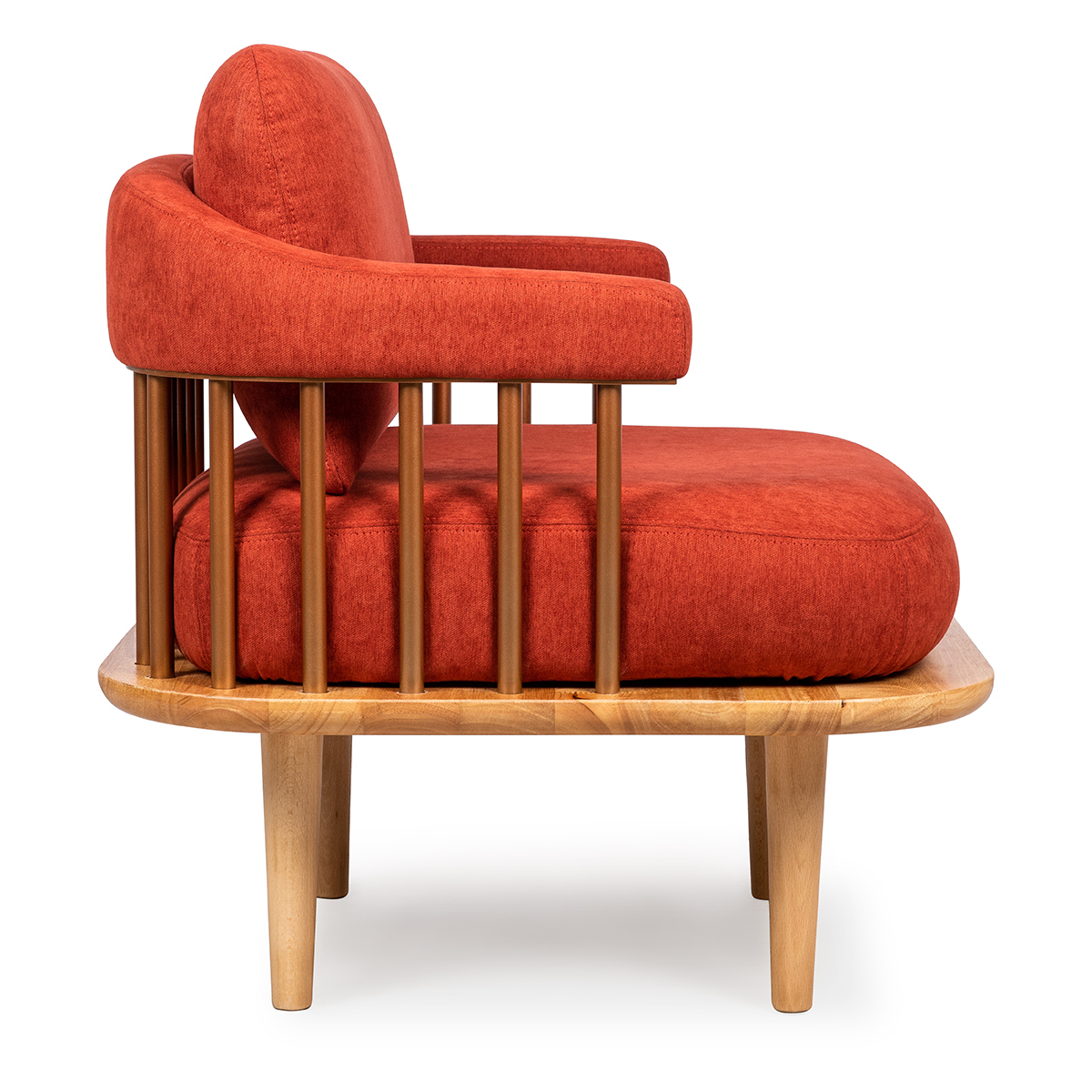 dezign-civic-armchair