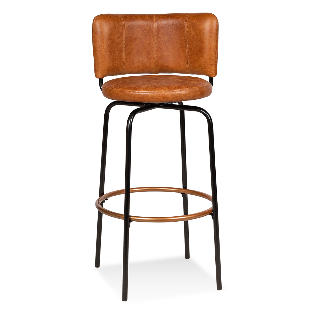 Gemini stool - Australian made