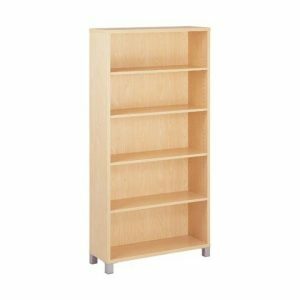 Origo Open Bookshelf