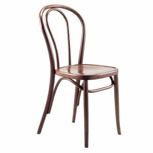 Dezign Paris chair