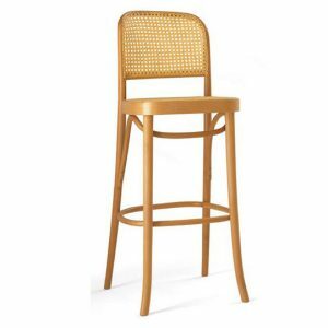 Dezign Eloise Stool