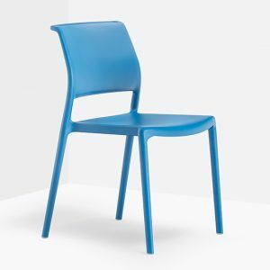 Pedrali Ara Chair