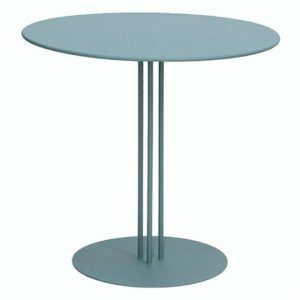 iSiMAR Paradiso Table