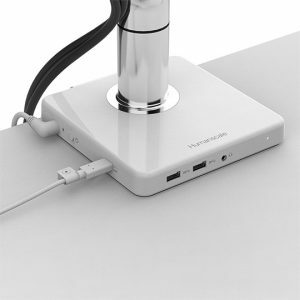 Humanscale M Connect 2 Docking Station