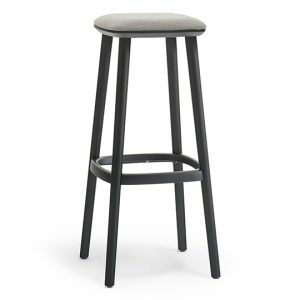 Pedrali Babila Bar Stool