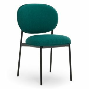 Pedrali Blume Chair