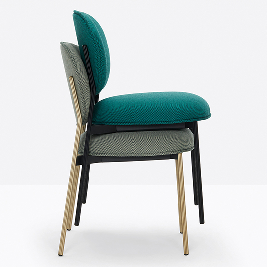 Pedrali Blume Chair