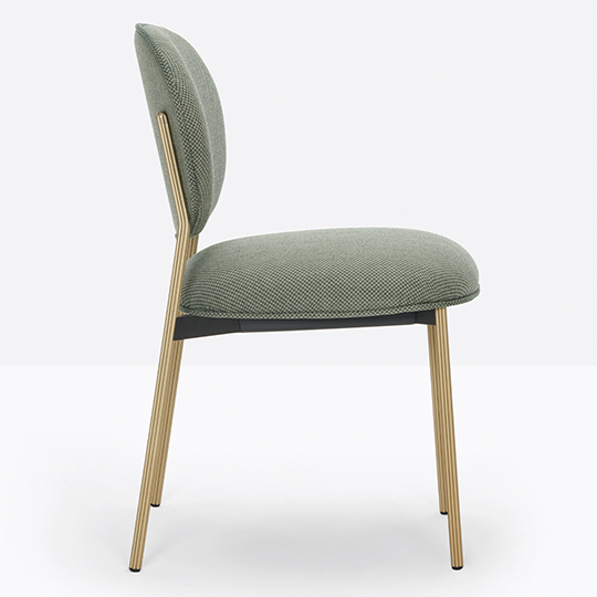 Pedrali Blume Chair