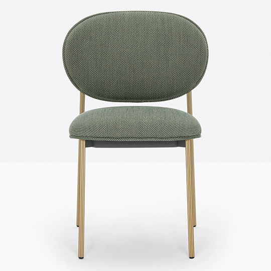 Pedrali Blume Chair