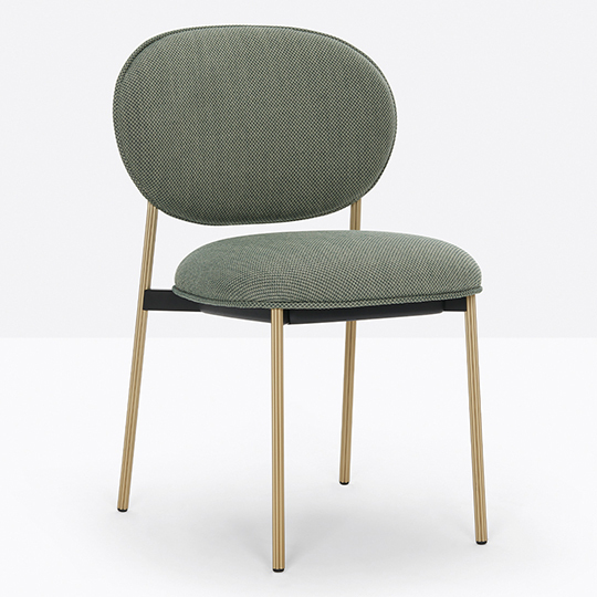 Pedrali Blume Chair