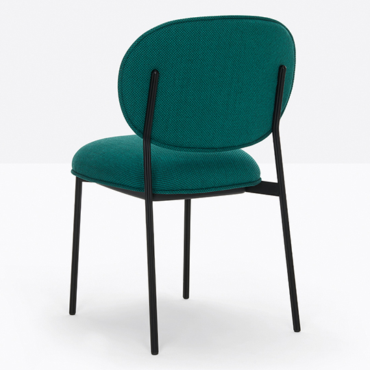 Pedrali Blume Chair