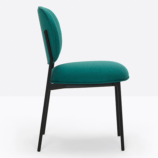 Pedrali Blume Chair