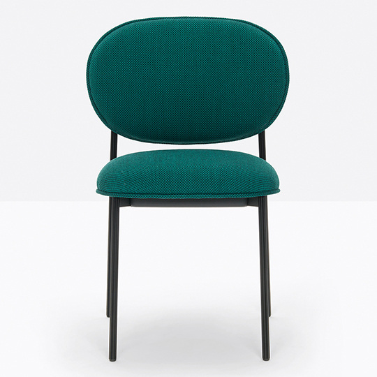 Pedrali Blume Chair