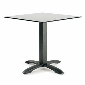 Pedrali Easy Table