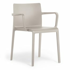 Pedrali Volt Armchair