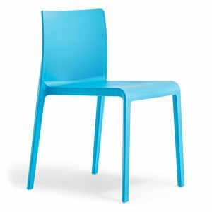 Pedrali Volt Chair