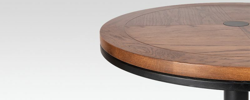 Furniture Dezign