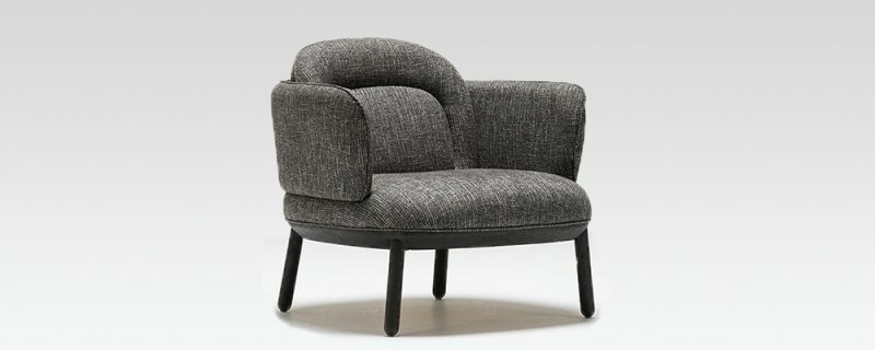 Furniture Dezign