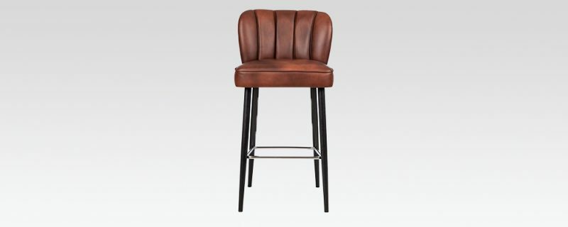 Furniture Dezign