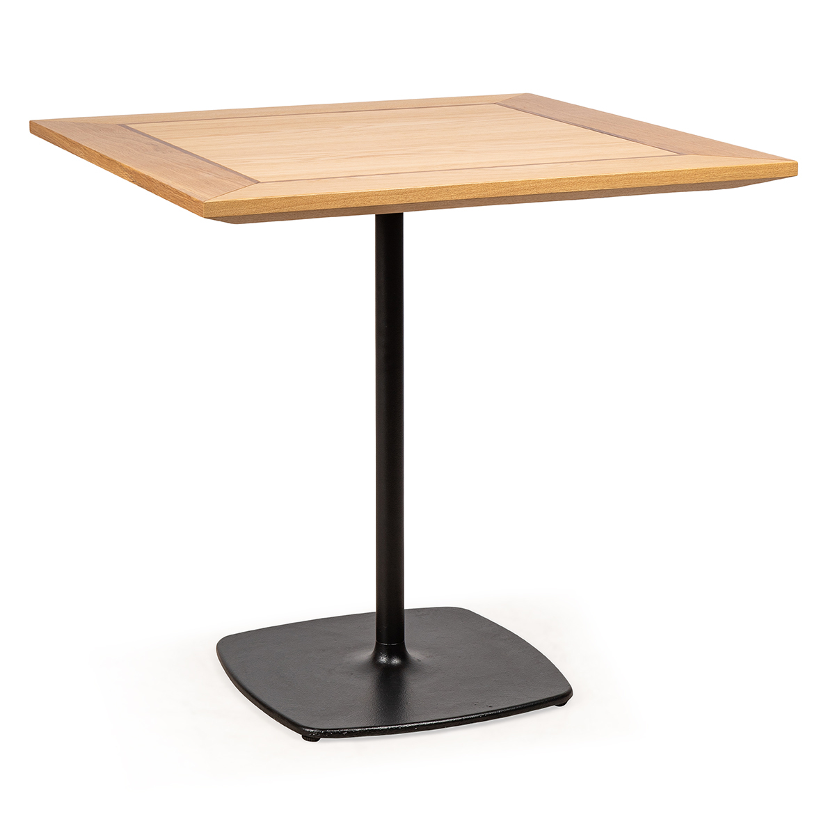 Dining Table Dezign Gem Dining Table Made In Australia