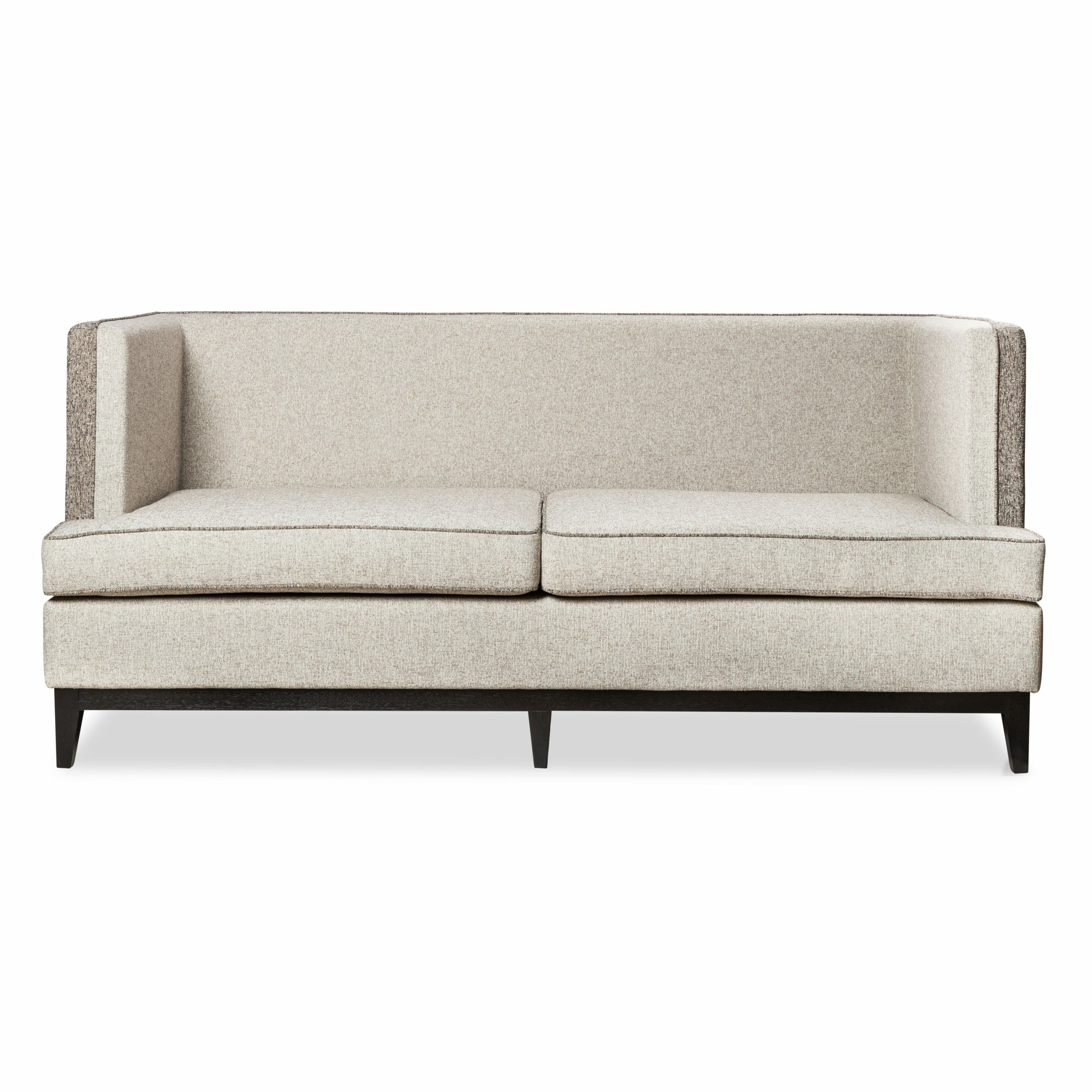 Sofa -Dezign Deco Sofa -Australian Made Hotel Furniture