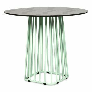 Dezign Wimberly table