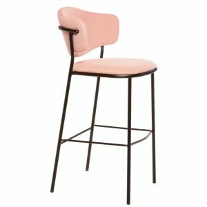 Accento Sweetly Stool