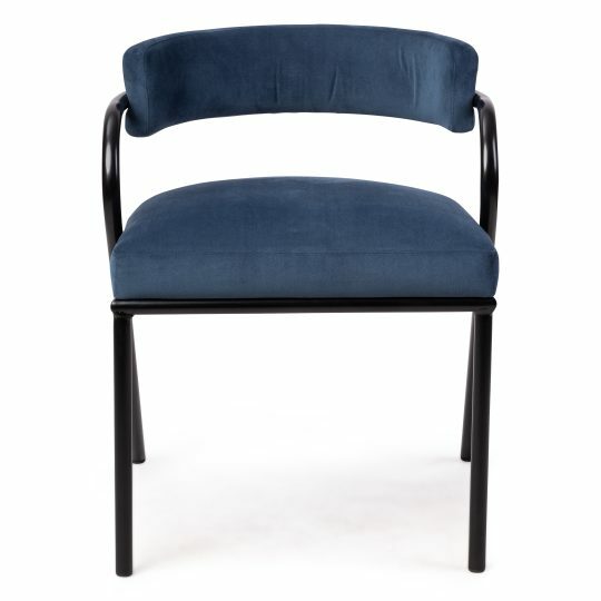 Dezign Gem Fifty Chair