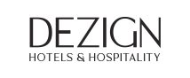 Dezign Logo