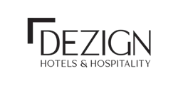 Dezign Logo