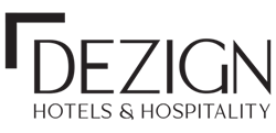 Dezign Logo