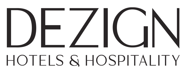 Dezign Logo